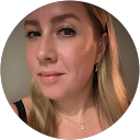 Marit J. profielfoto