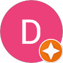 Dennis profielfoto