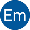 Em K. profielfoto